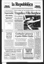 giornale/RAV0037040/1989/n. 127 del 2 giugno